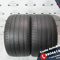 Gomme 305 30 20 Pirelli 85%  305 30 R20