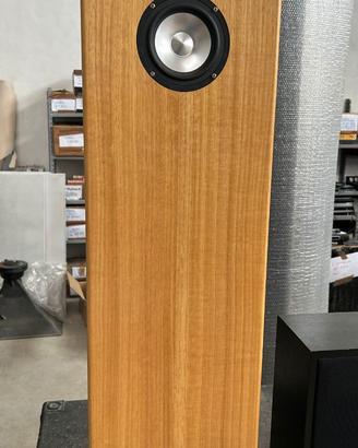 Diffusori Jordan JX92S pari al nuovo