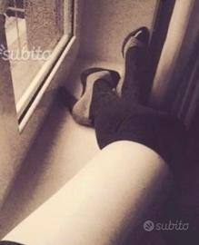 Scarpe Casadei