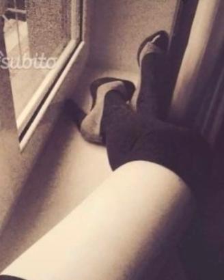 Scarpe Casadei