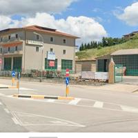 Capannoni, Uffici, immobile, piazzale, terreno