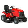 trattorino-rasaerba-snapper-spx-110