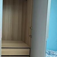 Modulo Armadio Ikea PAX