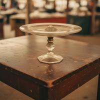 alzatina l'Angolo del vintage fasano via piave 139