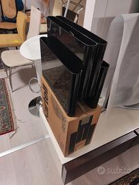 Portariviste Kartell