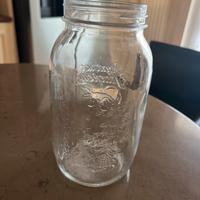 Vasi 1,5l 4 stagioni