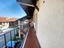Immagine 19