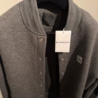 Bomber givenchy originale