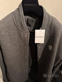 Bomber givenchy originale