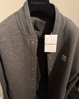 Bomber givenchy originale