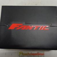 Accessori originali Fantic Caballero Scrambler