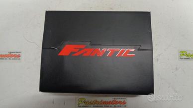 Accessori originali Fantic Caballero Scrambler