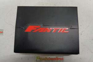 Accessori originali Fantic Caballero Scrambler