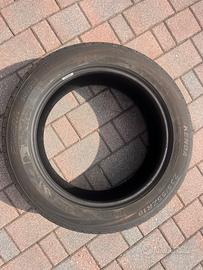 Pneumatici 235/55 R19 101W DOT IMM 4 stagioni