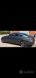 Cerchi mercedes 5x112 19