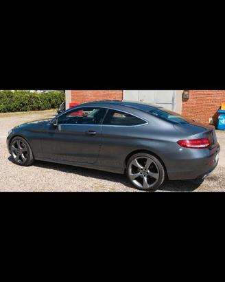 Cerchi mercedes 5x112 19