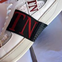 scarpe valentino 