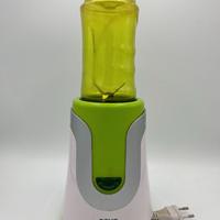 Frullatore portatile marca Domo