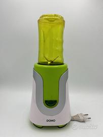 Frullatore portatile marca Domo