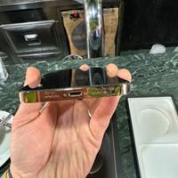 Iphone 12 pro max 256 giga