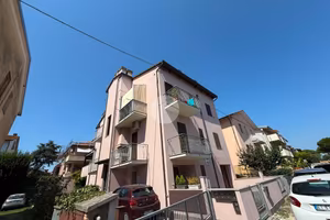 3 LOCALI A RAVENNA