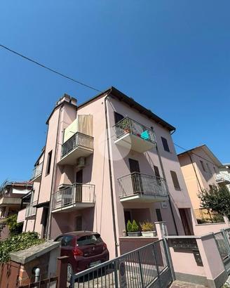 3 LOCALI A RAVENNA