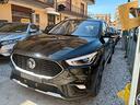 mg-zs-1-5-vti-tech-luxury