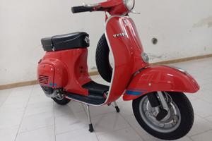 vespa primavera et3 