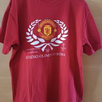 Maglia Manchester United