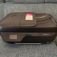 Stampante HP Multifunzione