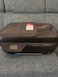 Stampante HP Multifunzione