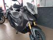 Sym Adx 400 TG NUOVI DA IMMATRICOLARE