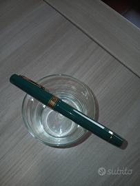 penna stilografica Omas