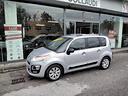 citroen-c3-picasso-110-cv-s-s-exclusive