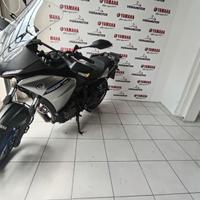 Yamaha Tracer 7 GT