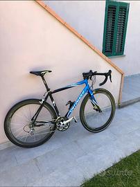 Bicicletta specialized allez elit