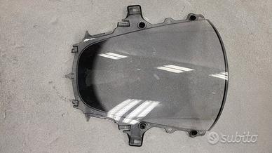 Ricambi Yamaha r1 2020 2021 2022 20233 2024