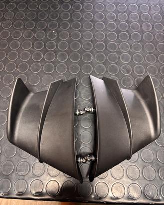 ali originali ducati panigale v4