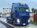 volvo-fh-540-e6-intard-clega-carene-2017