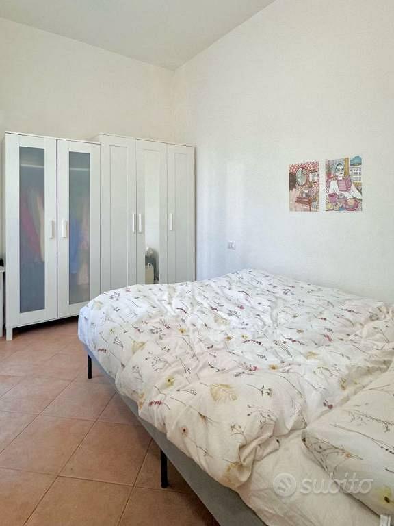 Appartamento – Milano, Affori, Municipio 9 - Vista 3