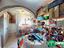 Immagine 18