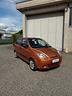 chevrolet-matiz-gpl-automatica-65k-km-