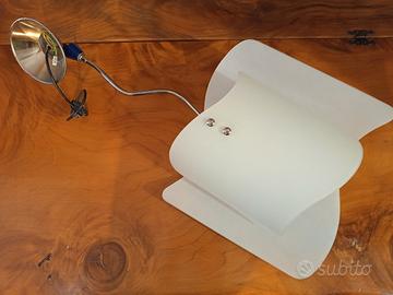 Lampadario a sospensione moderno