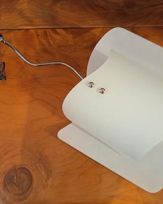 Lampadario a sospensione moderno