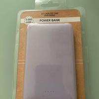 Carica batteria