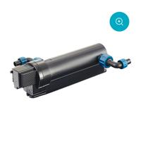 Lampada Uvc Oase Cleartronic UVC 11w