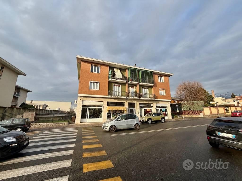 Appartamento – Biella, Vernato - Vista 2