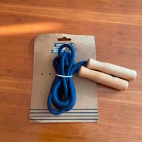 Corda per saltare per bambini Nuova