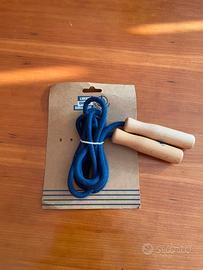 Corda per saltare per bambini Nuova