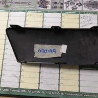 COPRIGANCIO TRAINO PARAURTI ANT